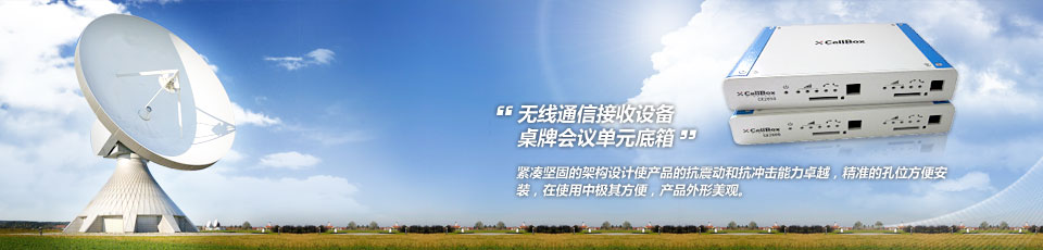 动态_问题
